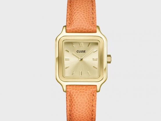 Gracieuse Petite CW11808