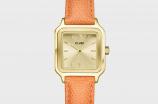 Gracieuse Petite CW11808