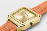 Gracieuse Petite CW11808