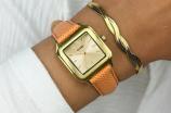 Gracieuse Petite CW11808
