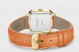 Gracieuse Petite CW11808