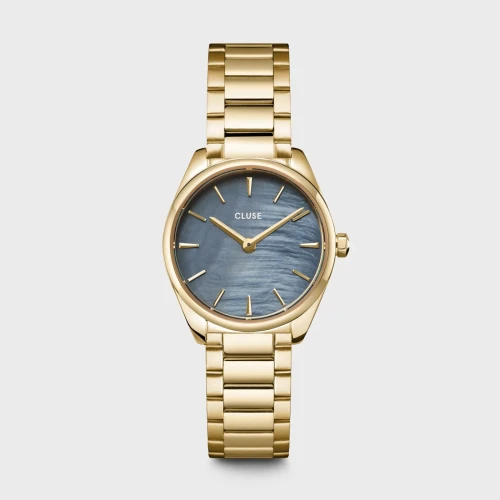 Feroce Mini CW11707