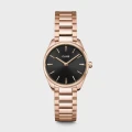 Feroce Mini CW11703