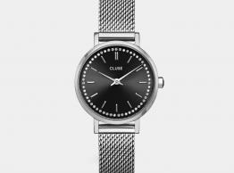 Boho Chic Petite CW10502