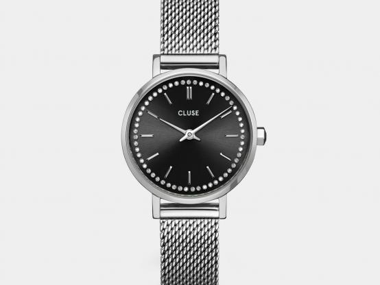 Boho Chic Petite CW10502