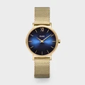 Minuit CW10202