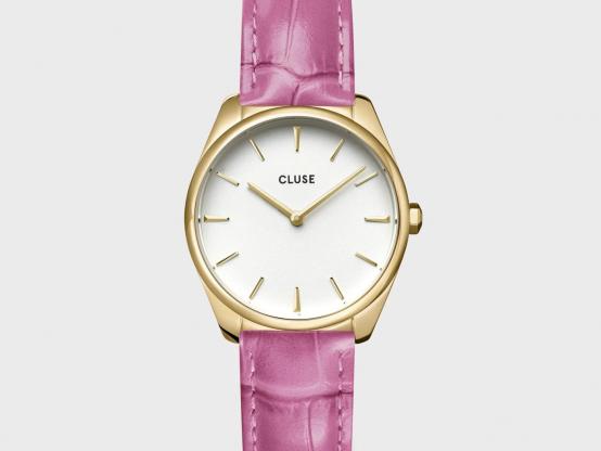 Feroce Petite CW11213