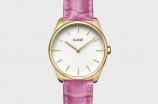 Feroce Petite CW11213