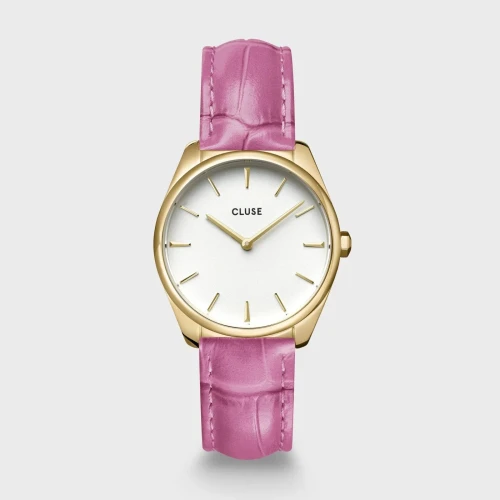 Feroce Petite CW11213