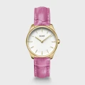 Feroce Petite CW11213