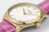 Feroce Petite CW11213