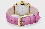 Feroce Petite CW11213