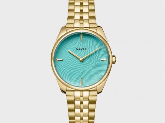 Feroce Petite CW11220