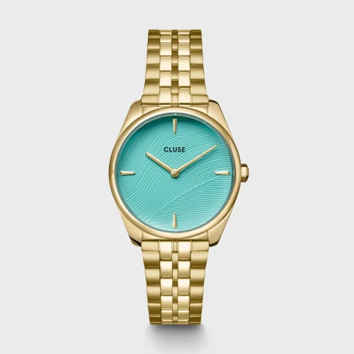 Feroce Petite CW11220