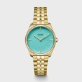 Feroce Petite CW11220