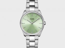 Feroce Petite CW11215