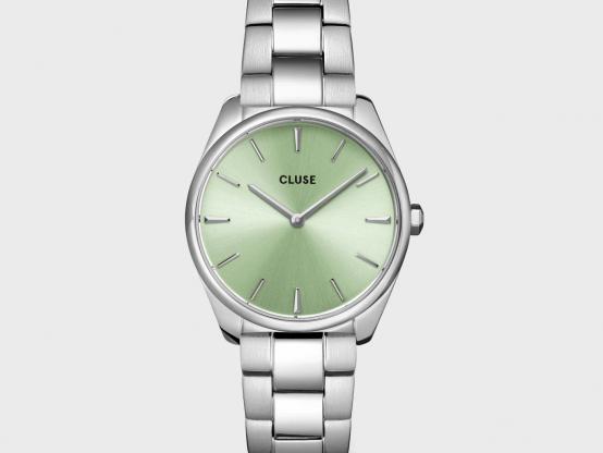 Feroce Petite CW11215