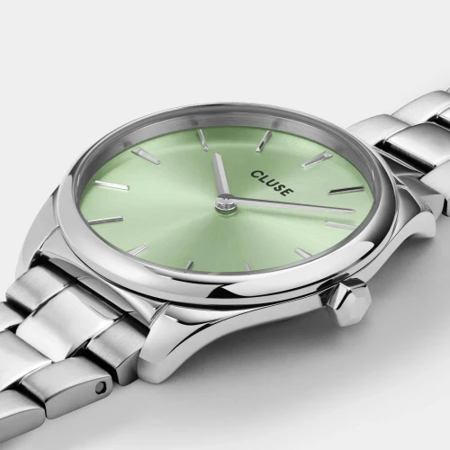 Feroce Petite CW11215