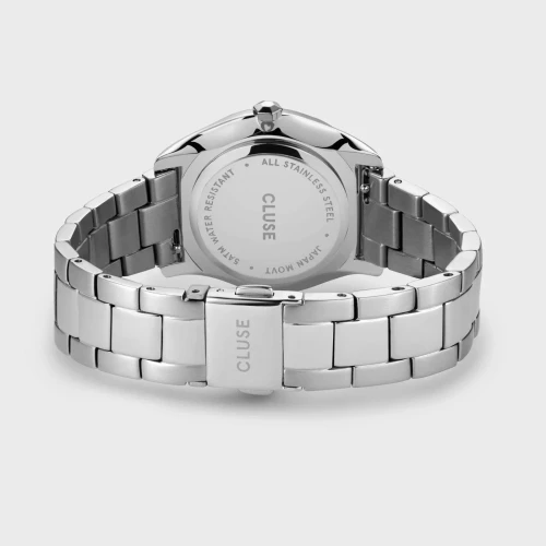 Feroce Petite CW11215