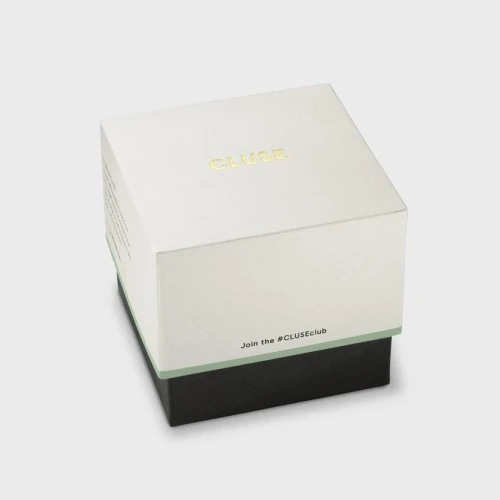 Feroce Petite CW11215