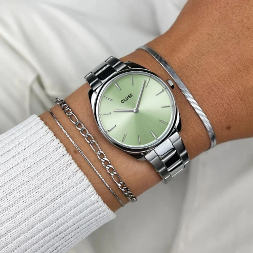 Feroce Petite CW11215