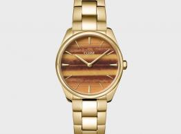 Feroce Petite CW11218