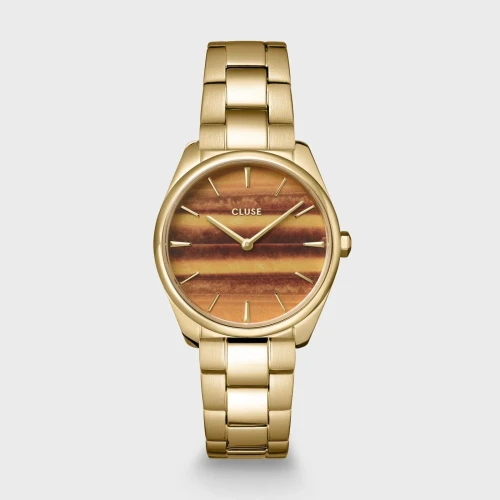 Feroce Petite CW11218