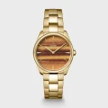 Feroce Petite CW11218