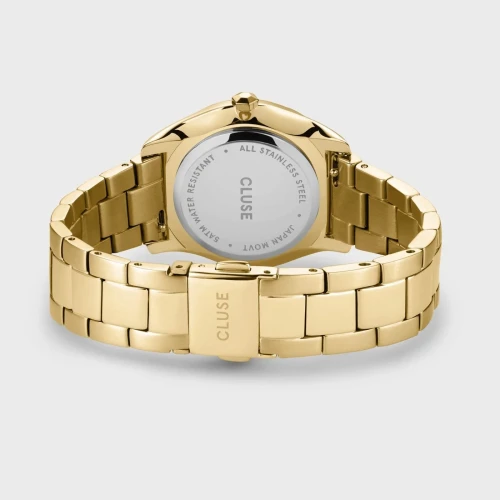 Feroce Petite CW11218