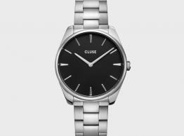 Feroce CW11103