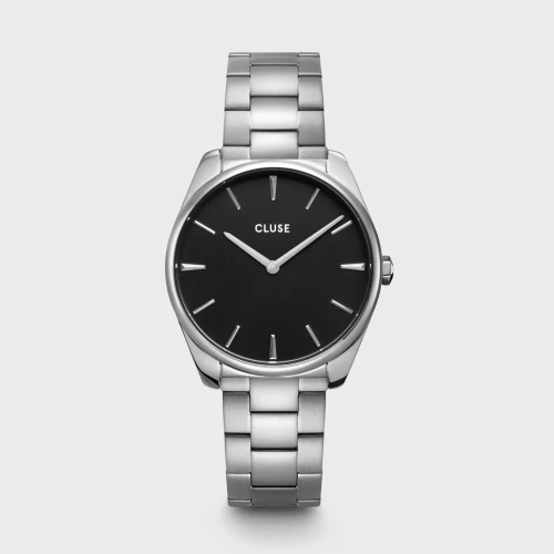 Feroce CW11103