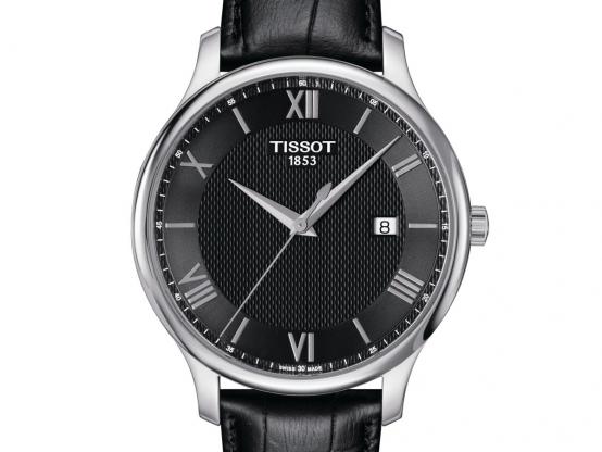 Tradition T063.610.16.058.00