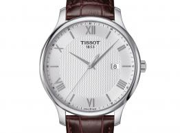 Tradition T063.610.16.038.00