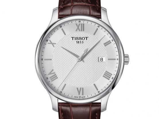 Tradition T063.610.16.038.00