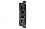 Seastar 1000 Powermatic 80 40mm T120.807.33.051.00