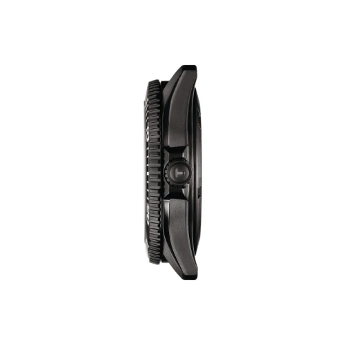 Seastar 1000 Powermatic 80 40mm T120.807.33.051.00
