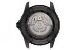 Seastar 1000 Powermatic 80 40mm T120.807.33.051.00