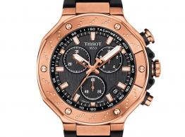 T-Race Chronograph T141.417.37.051.00