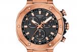 T-Race Chronograph T141.417.37.051.00