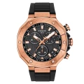 T-Race Chronograph T141.417.37.051.00