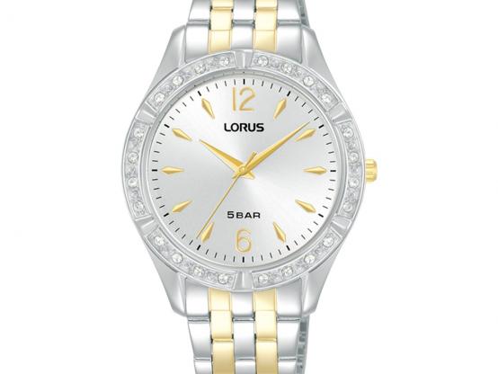 Women RG267WX-9