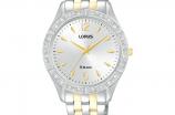 Women RG267WX-9