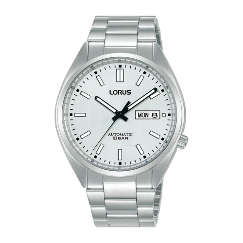 Sports RL497AX9