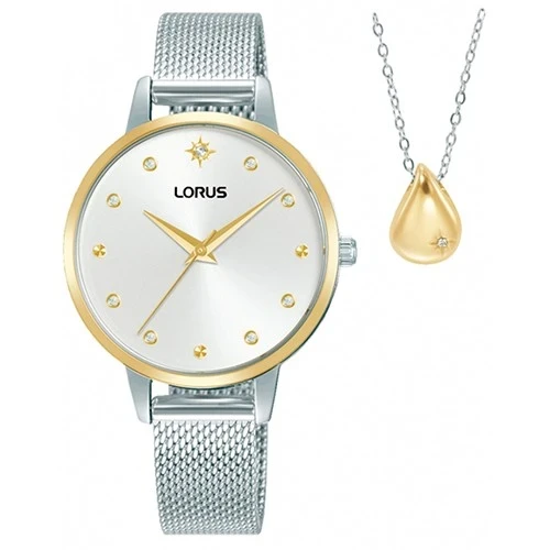 Gift Set RG286XX-9