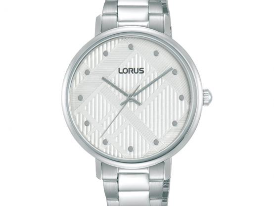 Women RG297UX9
