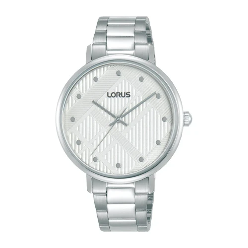 Women RG297UX9