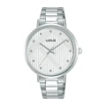 Women RG297UX9