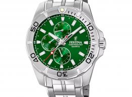 Multifunction F20445/7