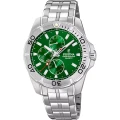 Multifunction F20445/7