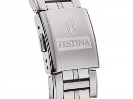 Multifunction F20445/7